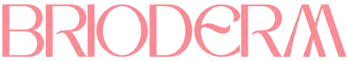 Brioderm