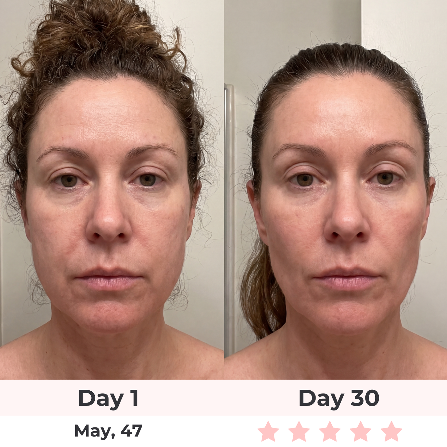 Brioderm 7-in-1 LED Facial Sculptor