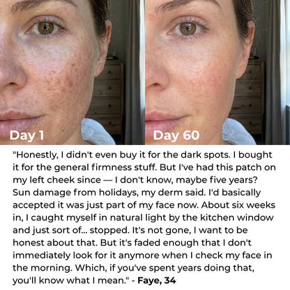 Brioderm 7-in-1 LED Facial Sculptor