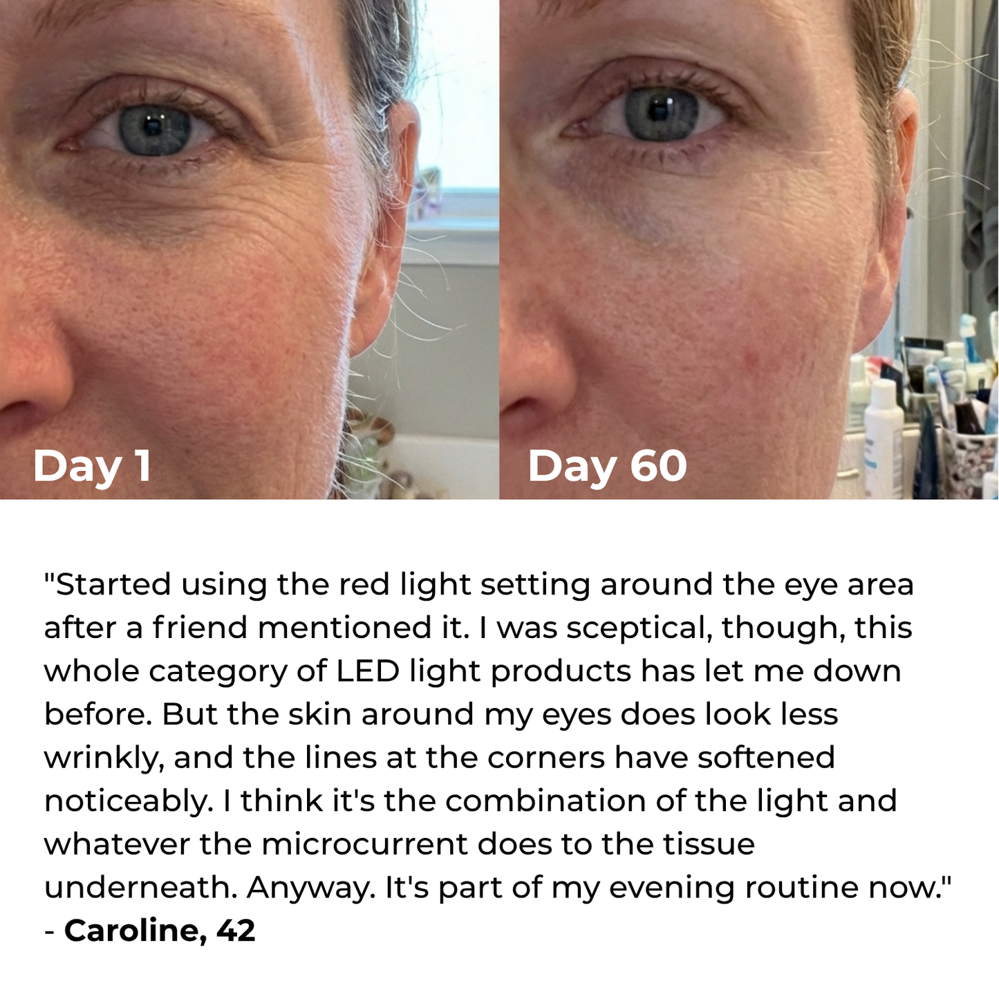 Brioderm 7-in-1 LED Facial Sculptor