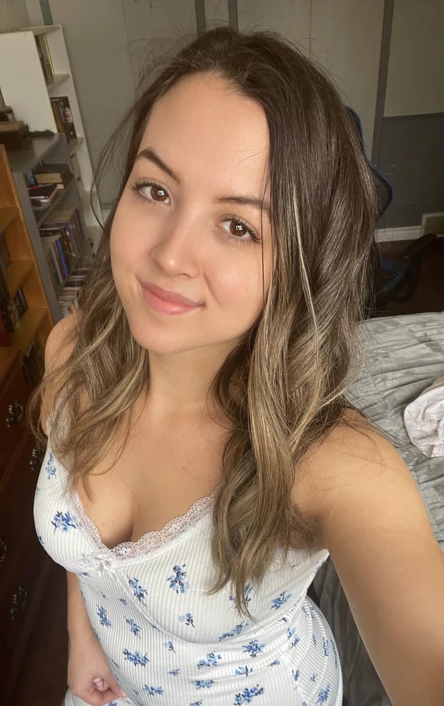files/feeling-cute-today-25-v0-wiakf8p.webp