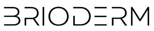 Brioderm